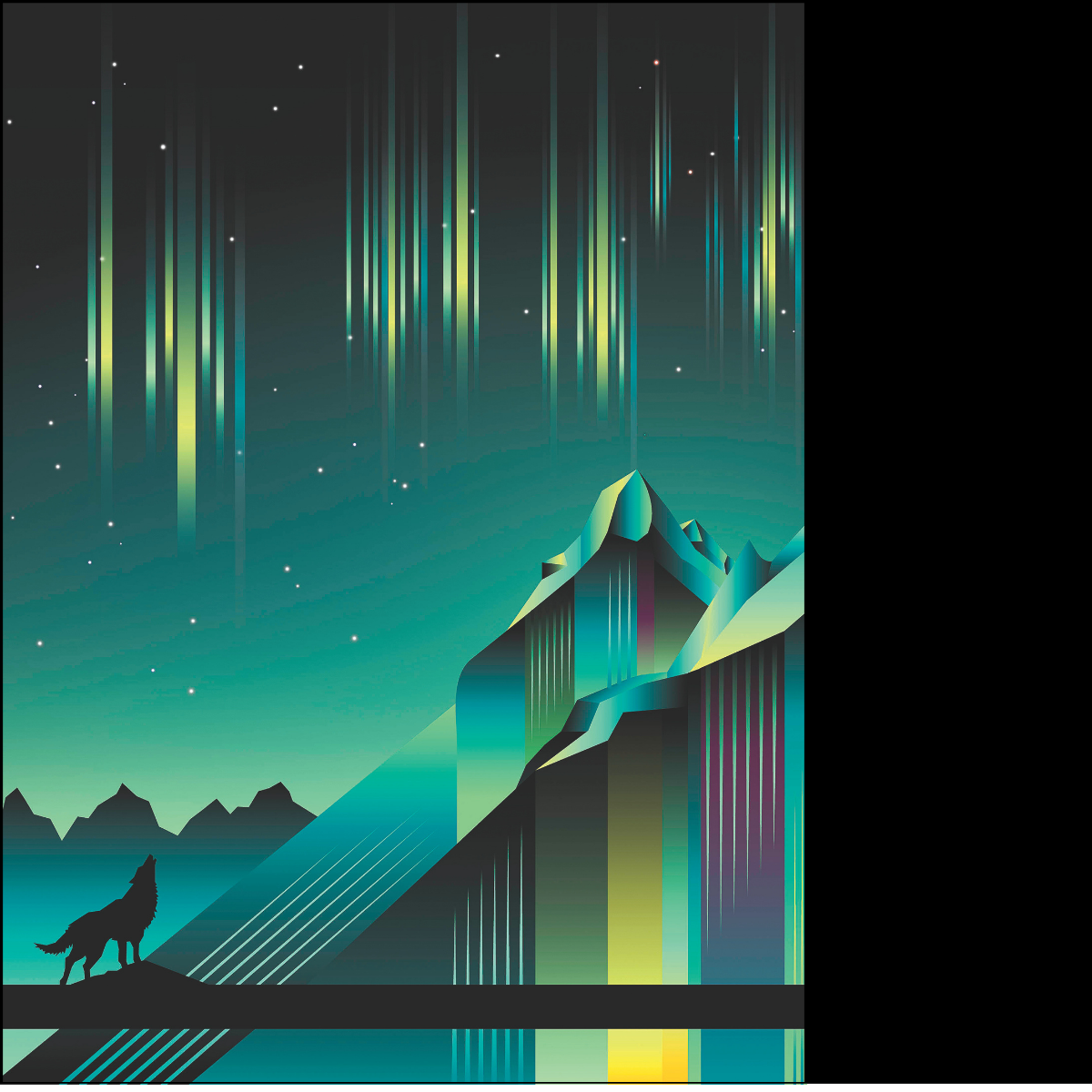 Free Spirit Fleece Overalls