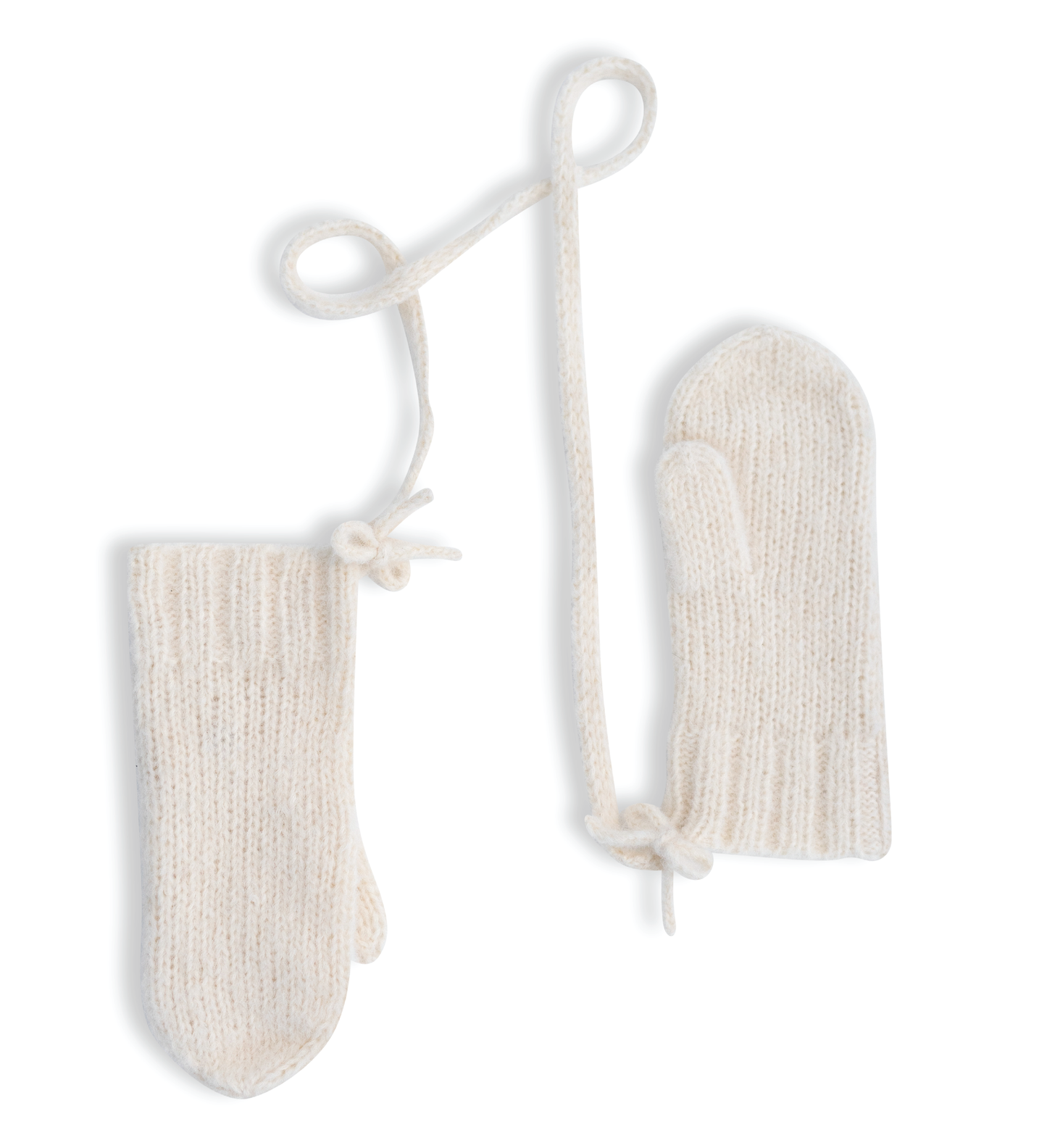 Cosset Mittens - Concordia Style Boutique