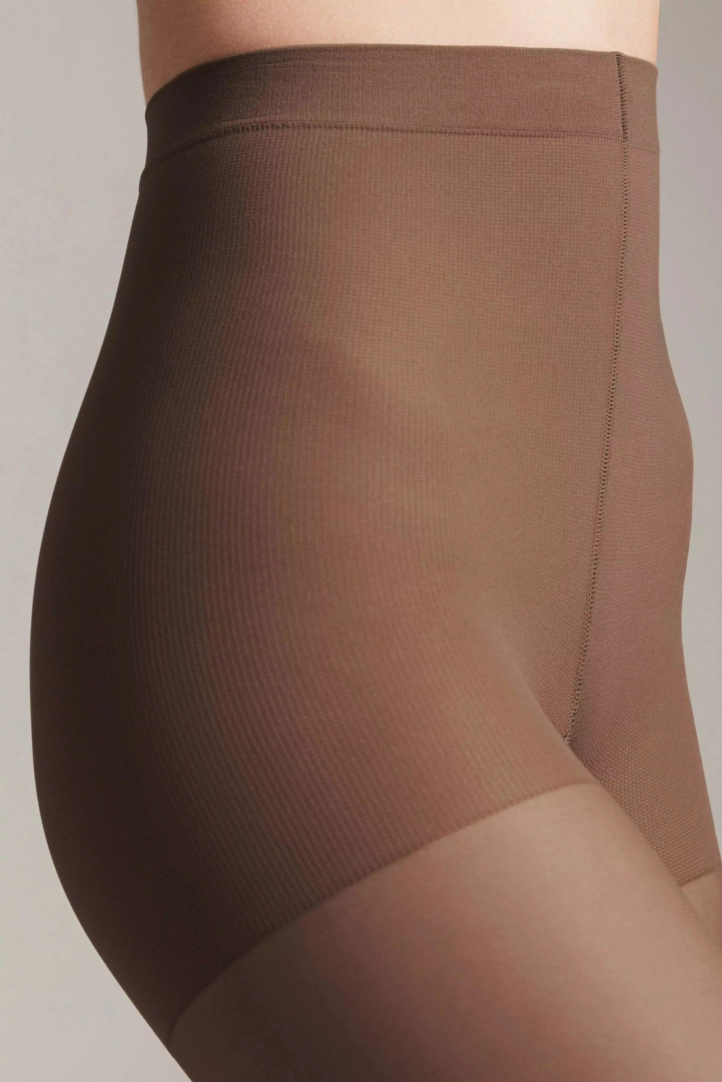Tights Conte Active Soft 40 Den - Shaping Support with Vitamin E - Concordia Style Boutique