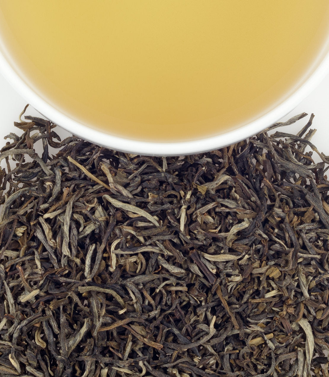 Jasmine Tea - Concordia Style Boutique