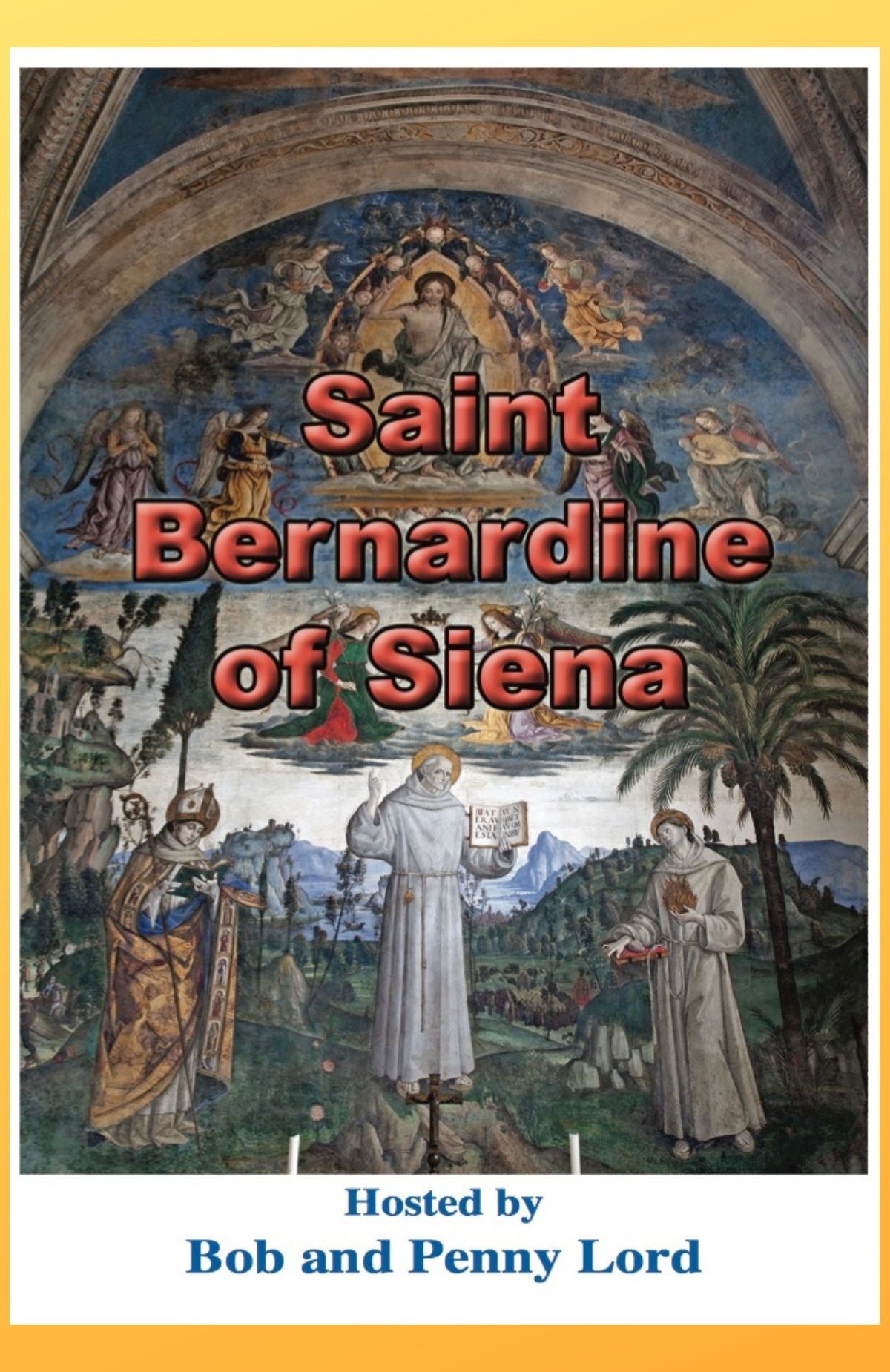 Saints Maligned Misunderstood and Mistreated Book