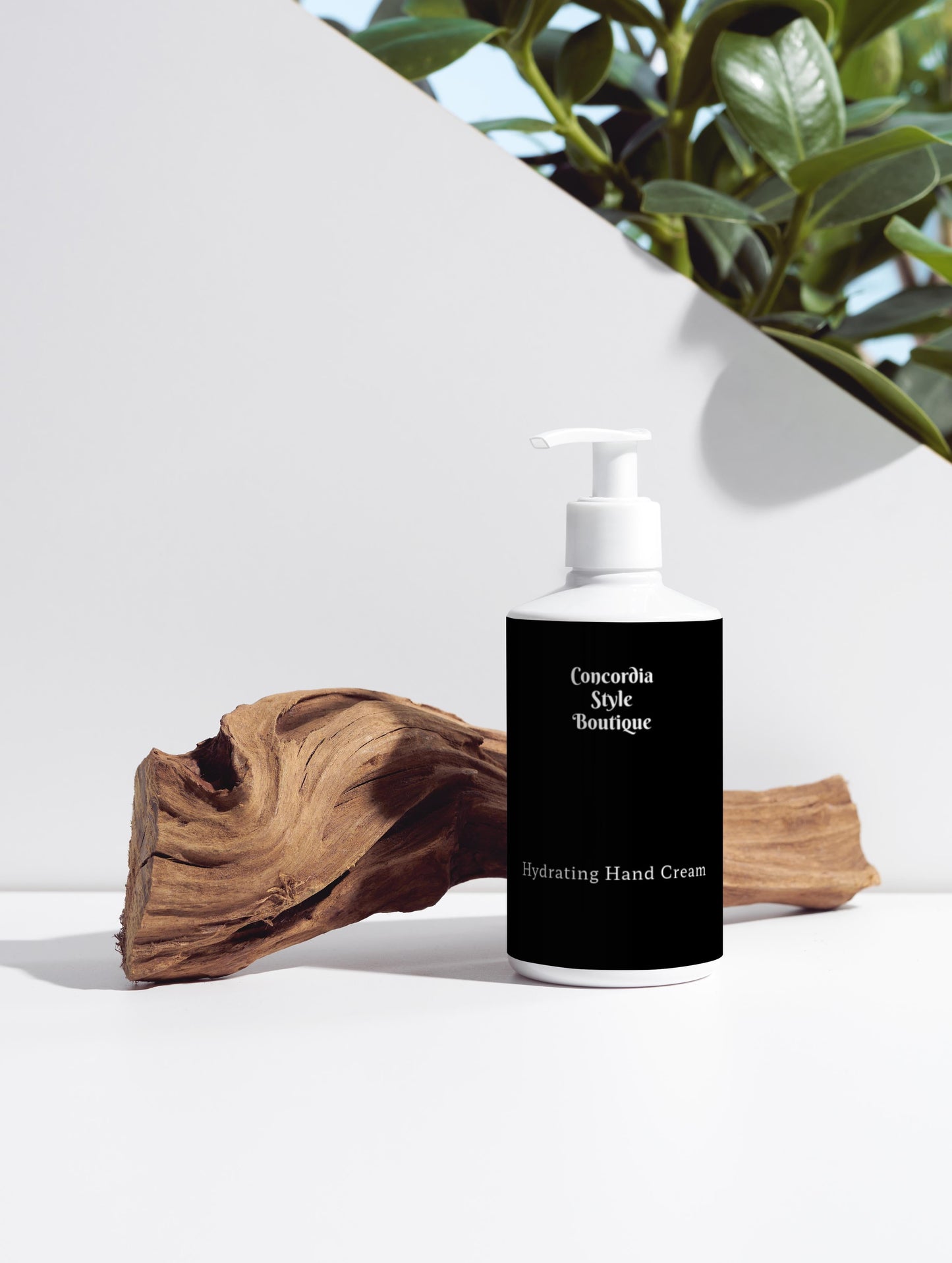 Hydrating Hand Cream - Premium Hydrating Hand Cream from Concordia Style Boutique - Just $10.85! Shop now at Concordia Style Boutique