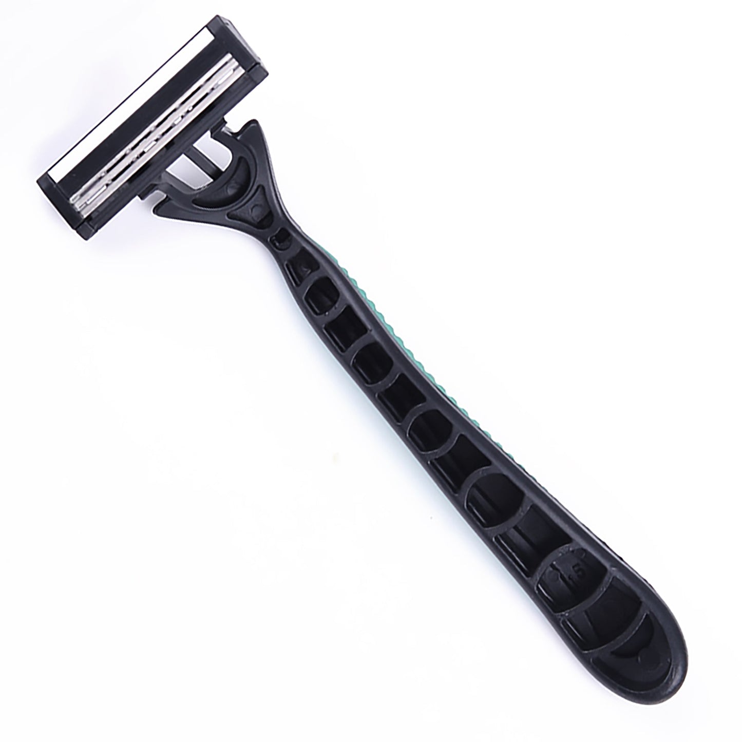 Mario Lopez 36 Disposable Razors Bundle - Concordia Style Boutique