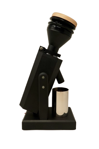 Turin™ SK40™ Single Dose Stepless Grinder - Concordia Style Boutique