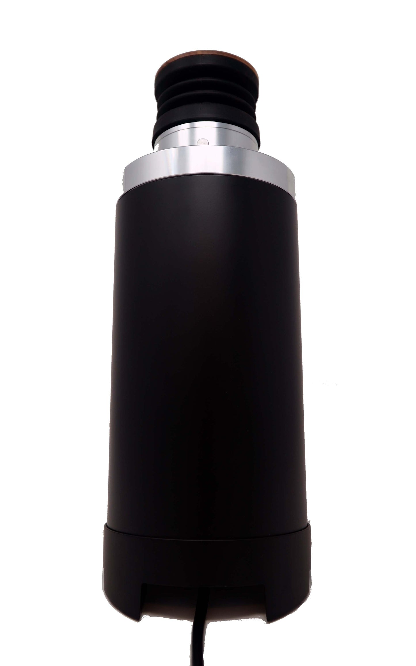 Turin DF64 Gen 2.5 Single Dose Coffee Grinder - Concordia Style Boutique