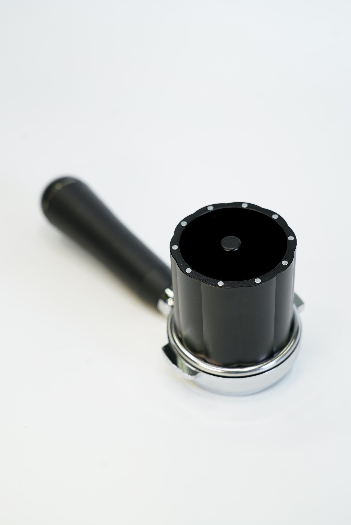 TURIN™ H40™ V2 HAND COFFEE GRINDER - Concordia Style Boutique
