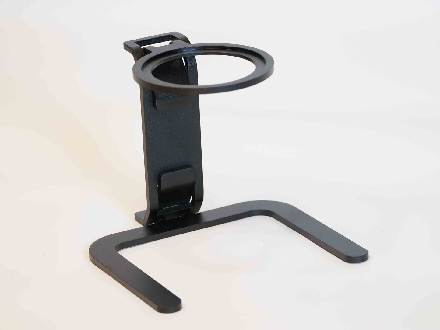 Turin TrekBrew Portable Espresso Machine - Espresso Machine Only - Concordia Style Boutique