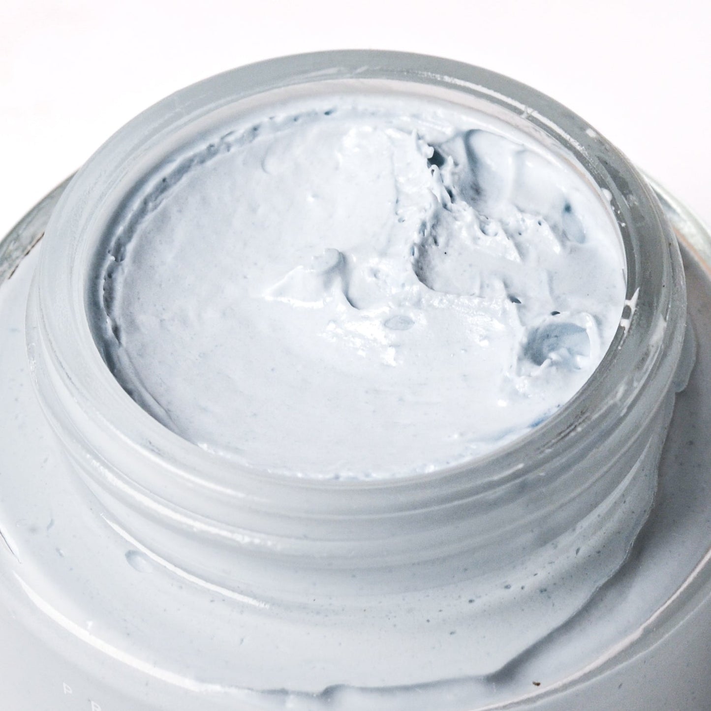 Blue Beauty Cream Soothing Tallow Face Cream