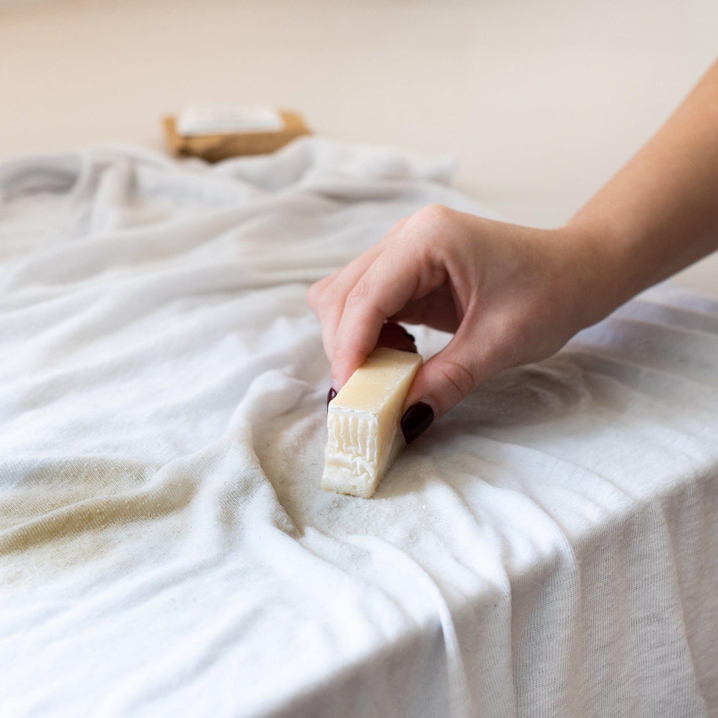 Laundry Stain Stick - Concordia Style Boutique