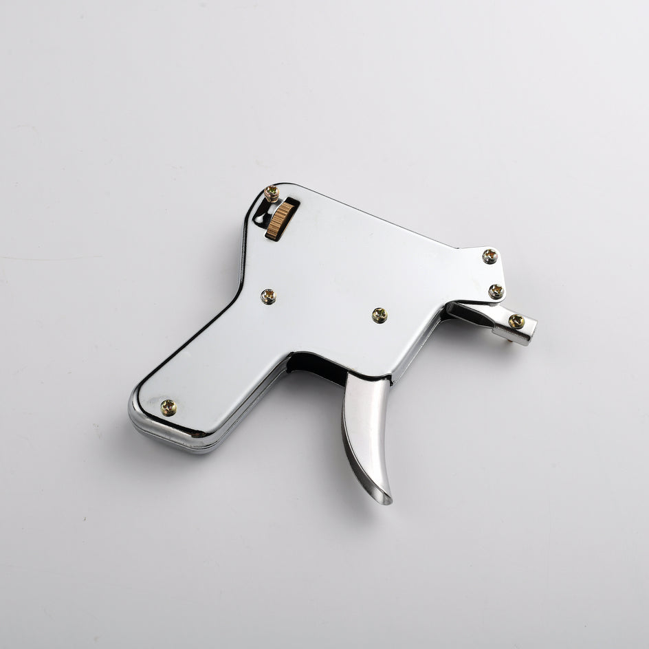 UC LockPick Kit - Concordia Style Boutique