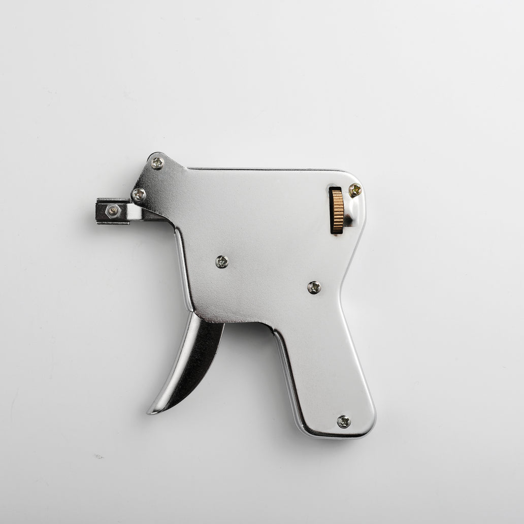 UC LockPick Kit - Concordia Style Boutique