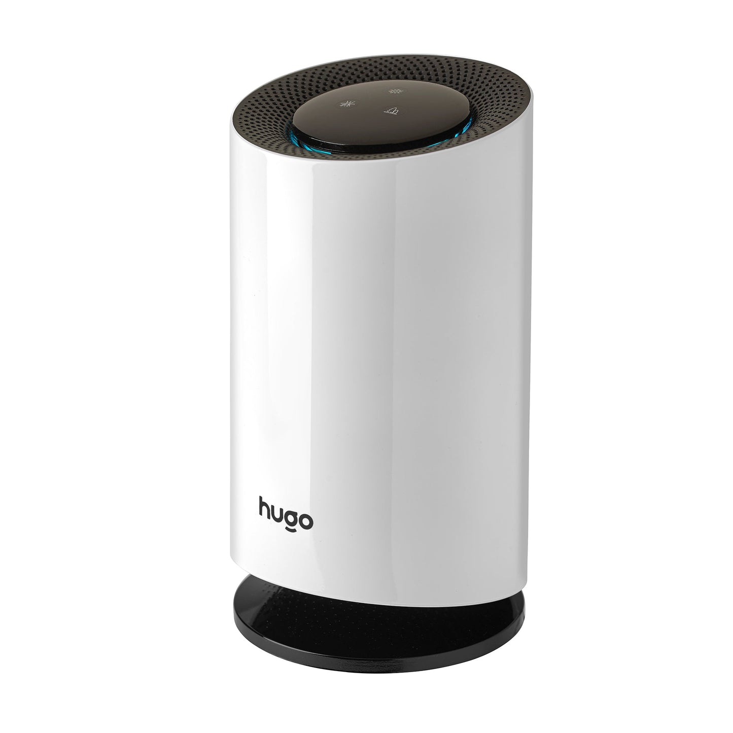 Hugo 3-in-1 Air Purifier - Concordia Style Boutique