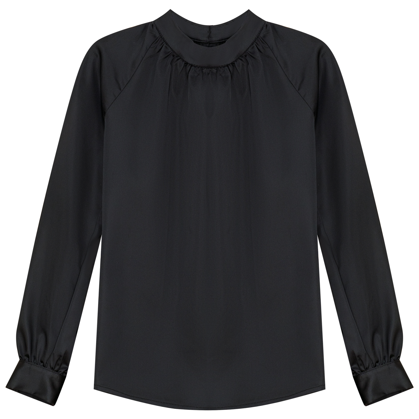 Button Down Top - Concordia Style Boutique
