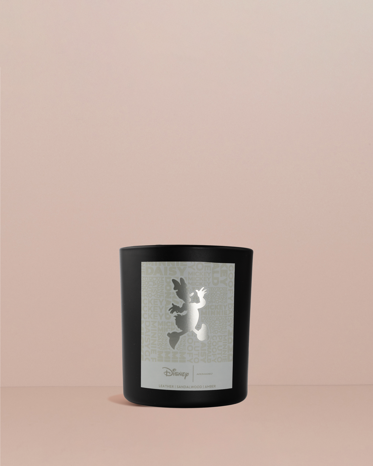 Disney My Way Candle - Concordia Style Boutique