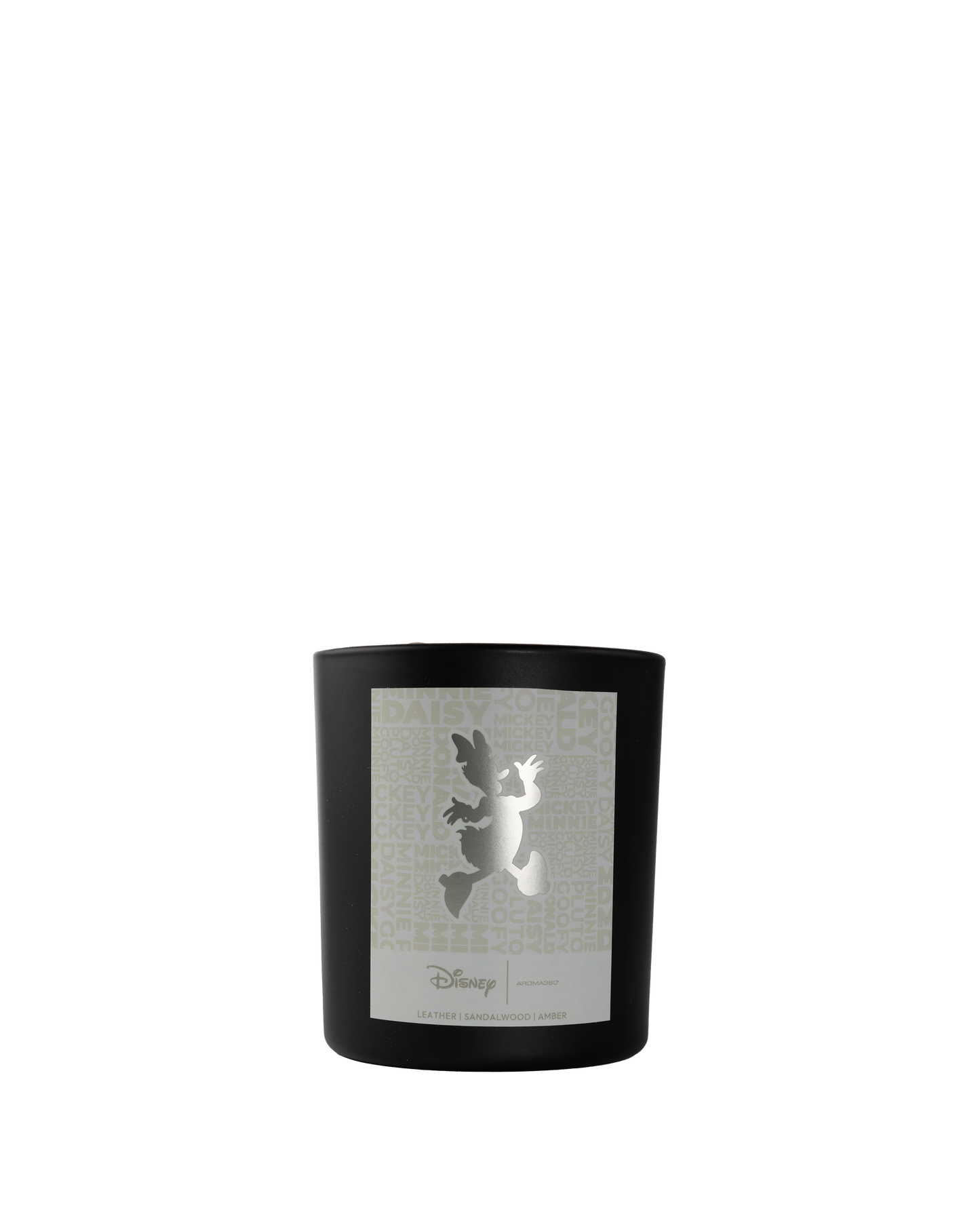Disney My Way Candle - Concordia Style Boutique