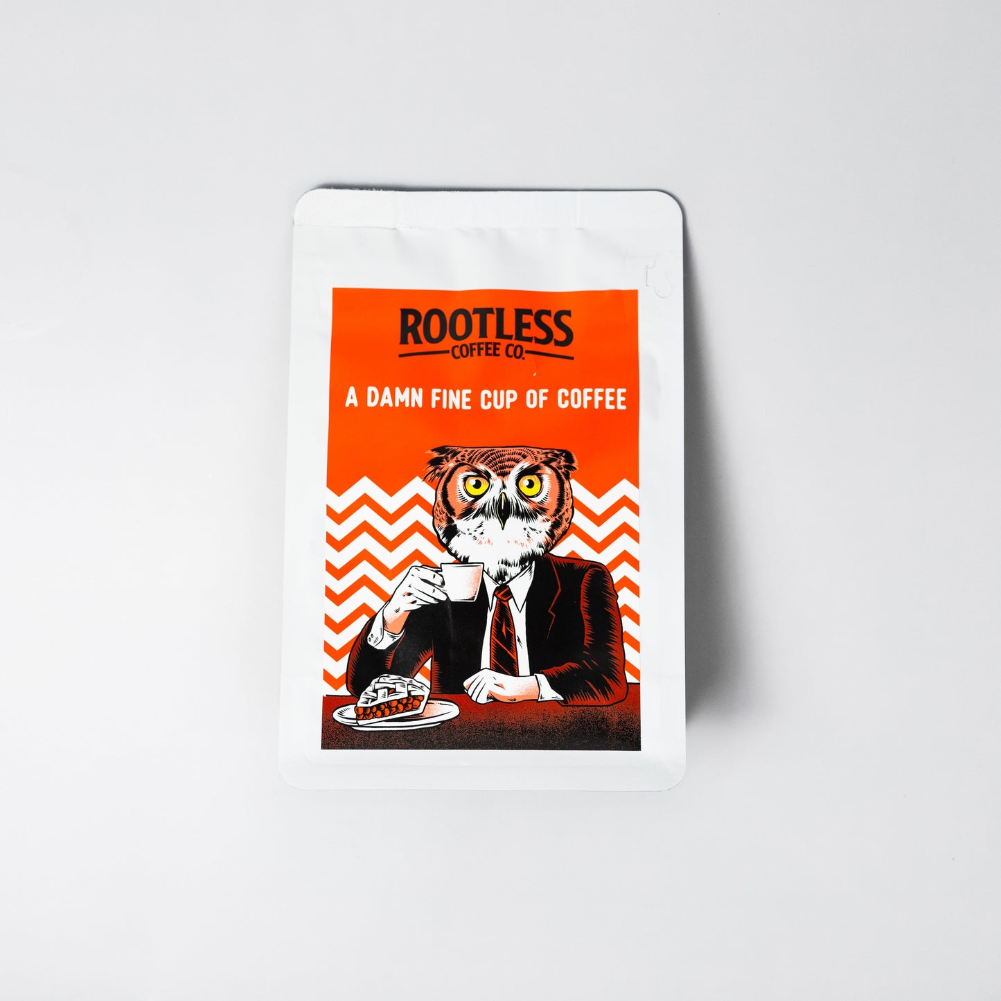 Rootless Coffee Variety Pack - Concordia Style Boutique