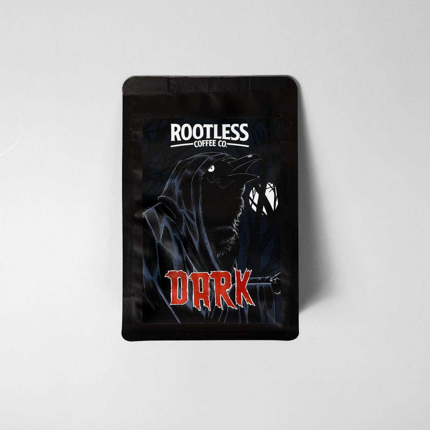 Rootless Coffee Variety Pack - Concordia Style Boutique