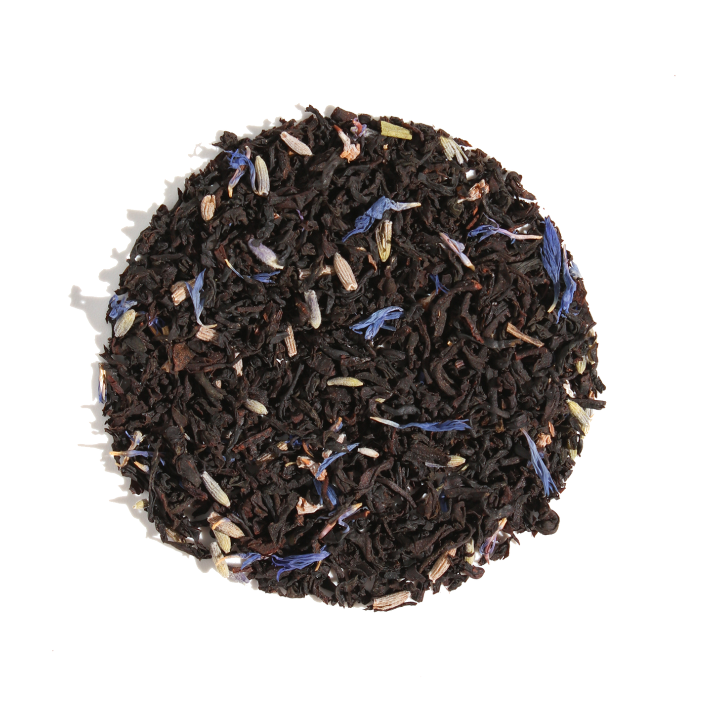 Delightful Morning Blend (Earl Grey Lavender) - Concordia Style Boutique