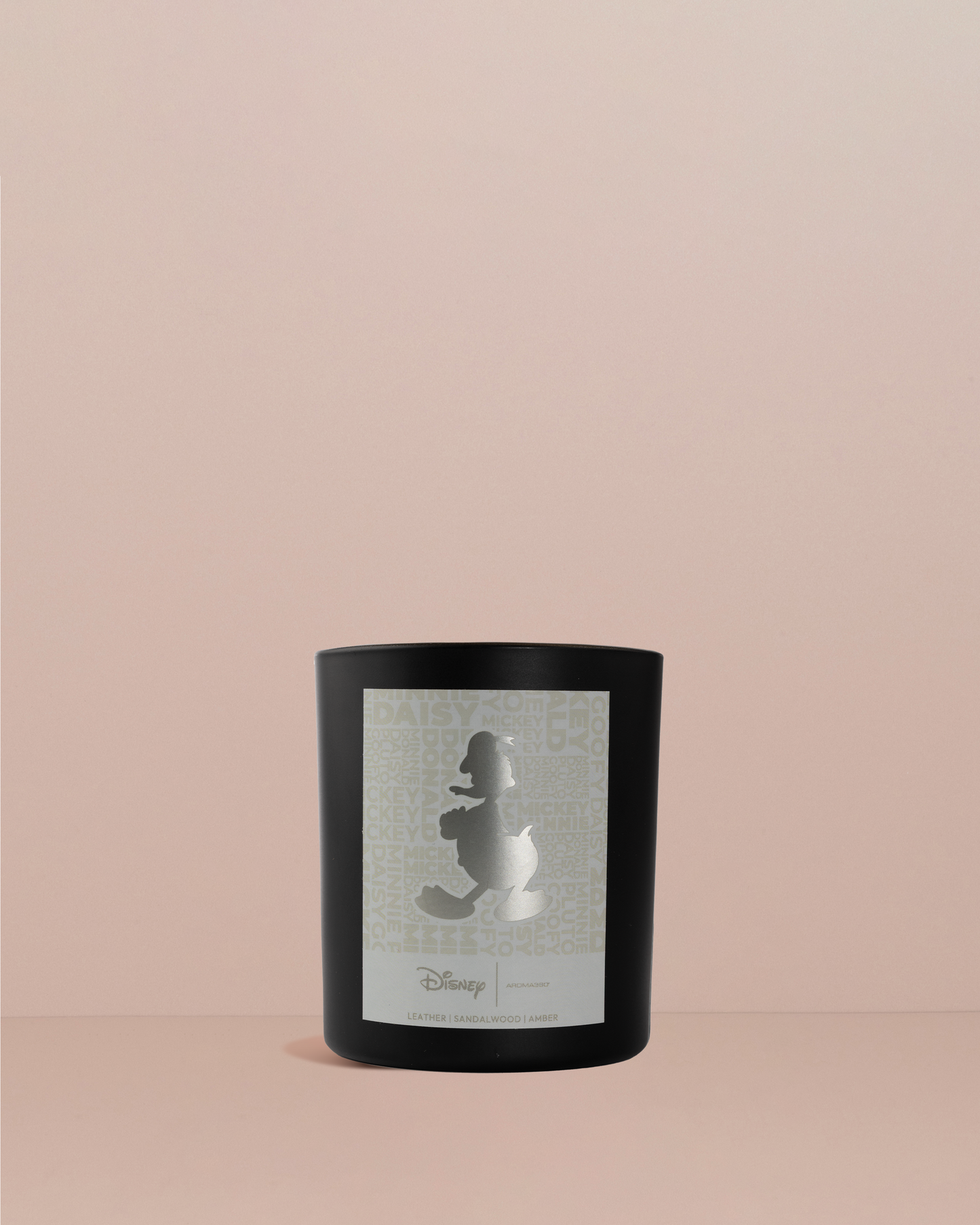 Disney My Way Candle - Concordia Style Boutique