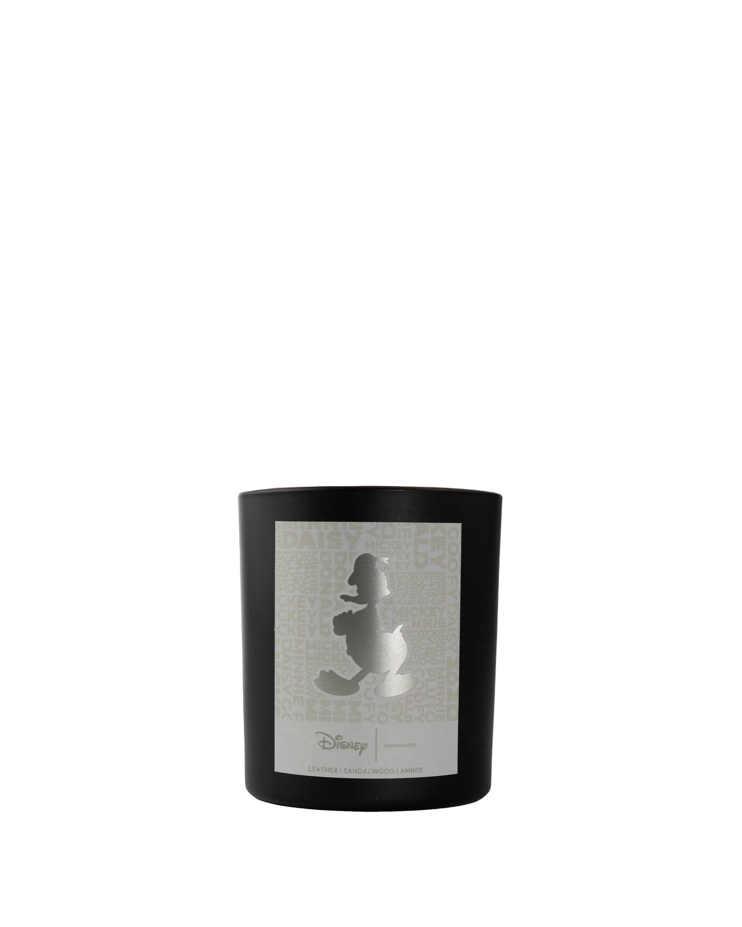 Disney My Way Candle - Concordia Style Boutique