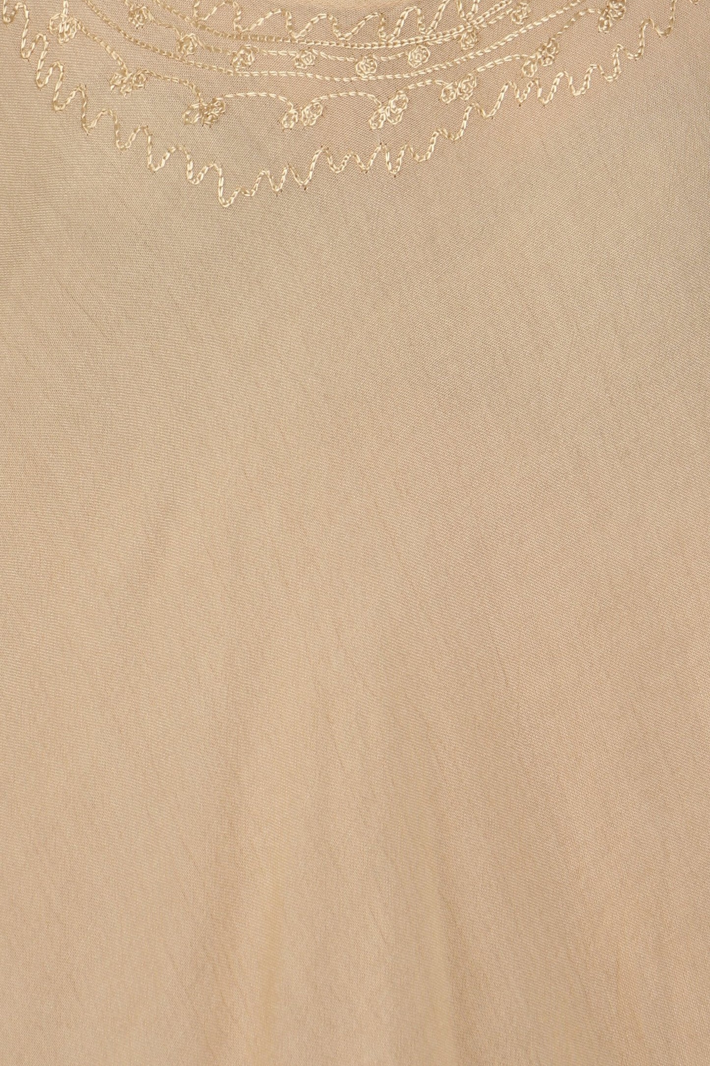 Sakkas Everyday Essentials Cap Sleeve Caftan Dress / Cover Up - Concordia Style Boutique