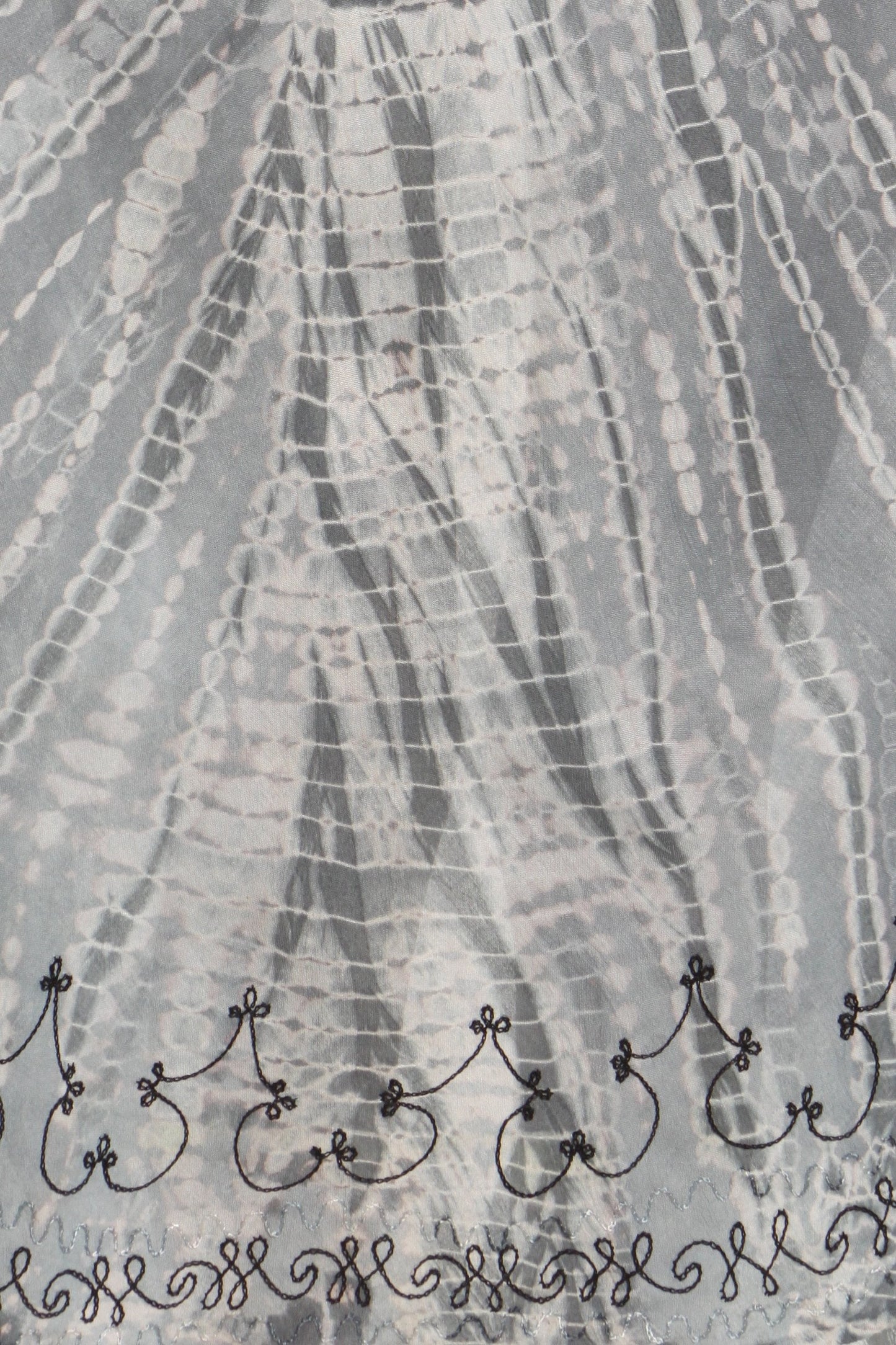 Sakkas Viveka Embroidered Caftan Dress - Concordia Style Boutique