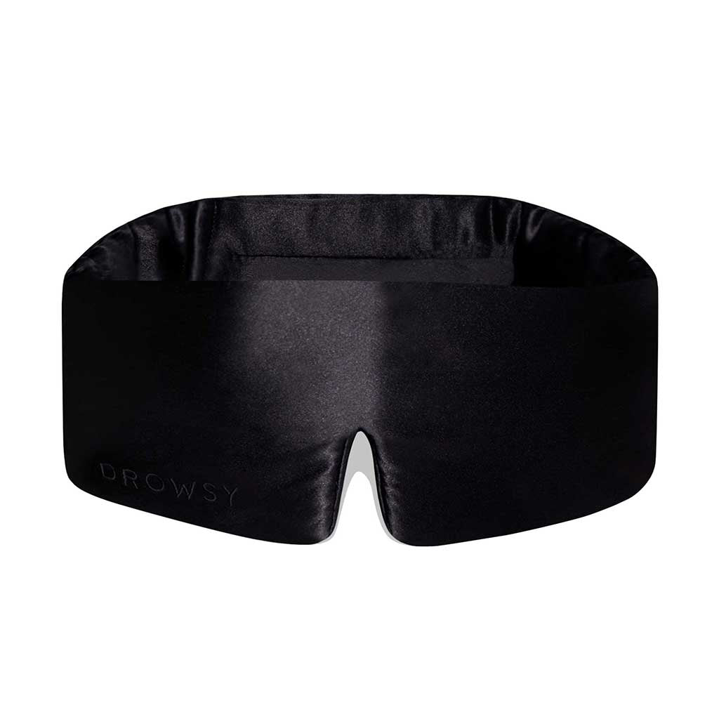 Black Jade - Concordia Style Boutique