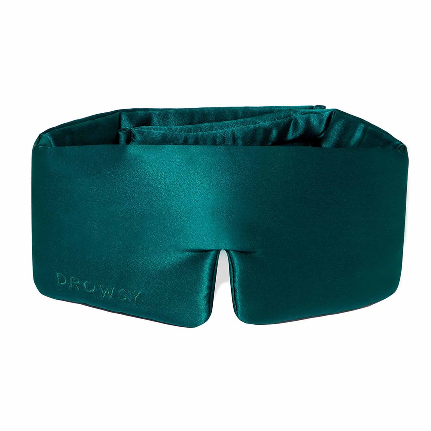 Green Sapphire - Concordia Style Boutique