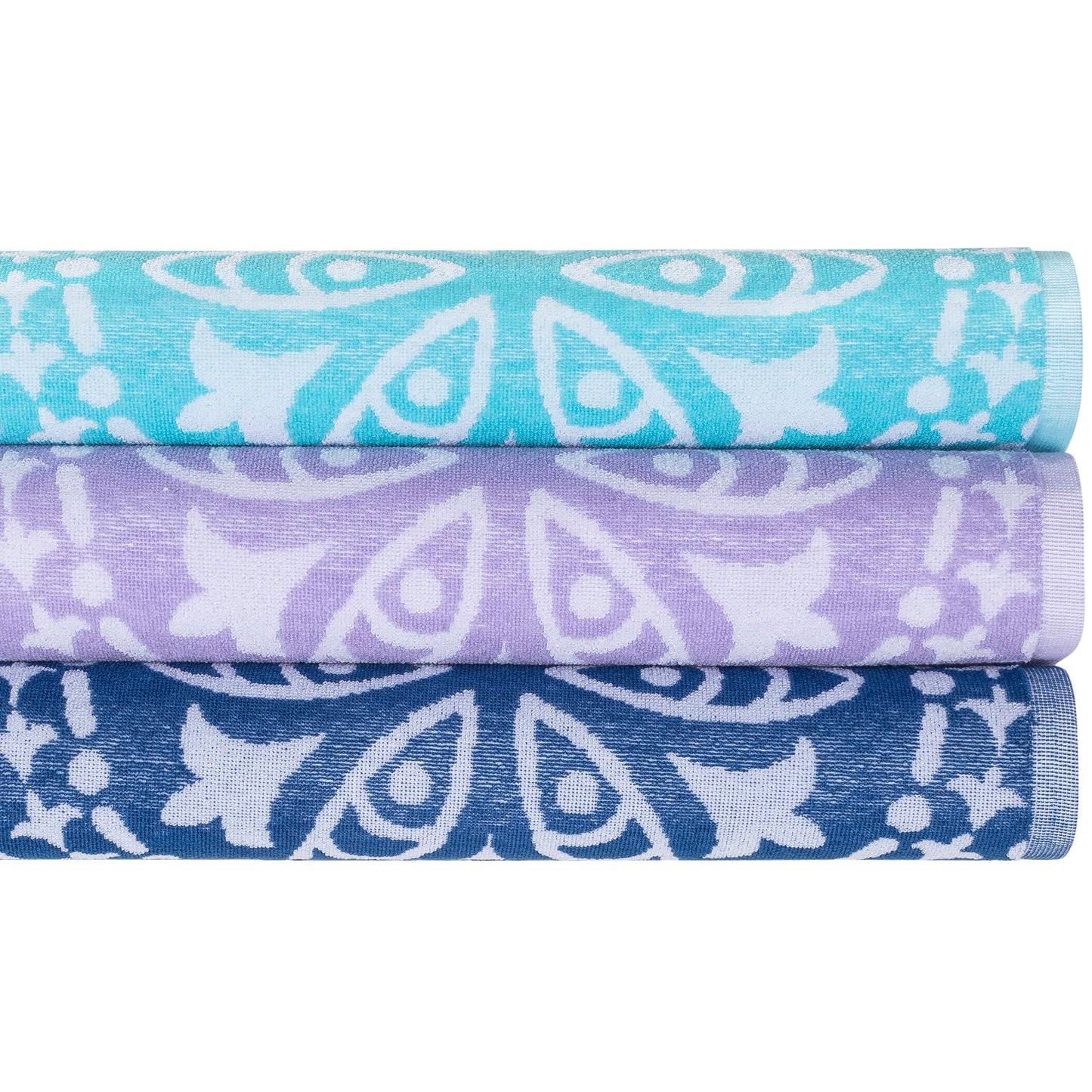 Drytek High Performance Beach Towels - Free Shipping - Concordia Style Boutique