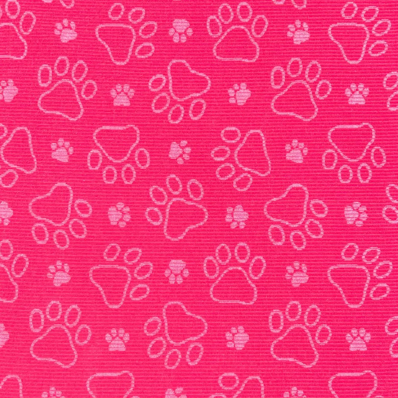 Drytek Dog Towel - Free Shipping - Concordia Style Boutique