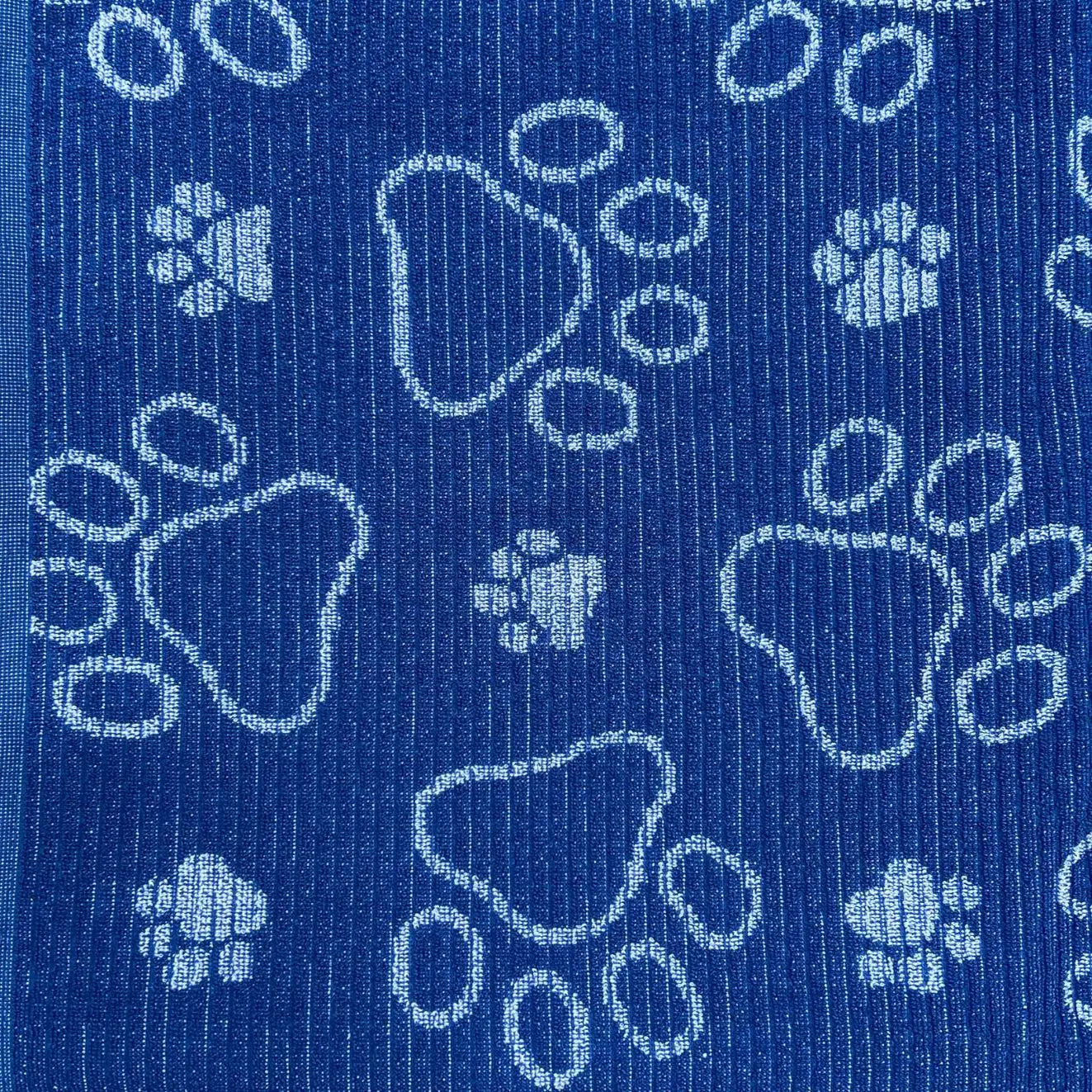 Drytek Dog Towel - Free Shipping - Concordia Style Boutique
