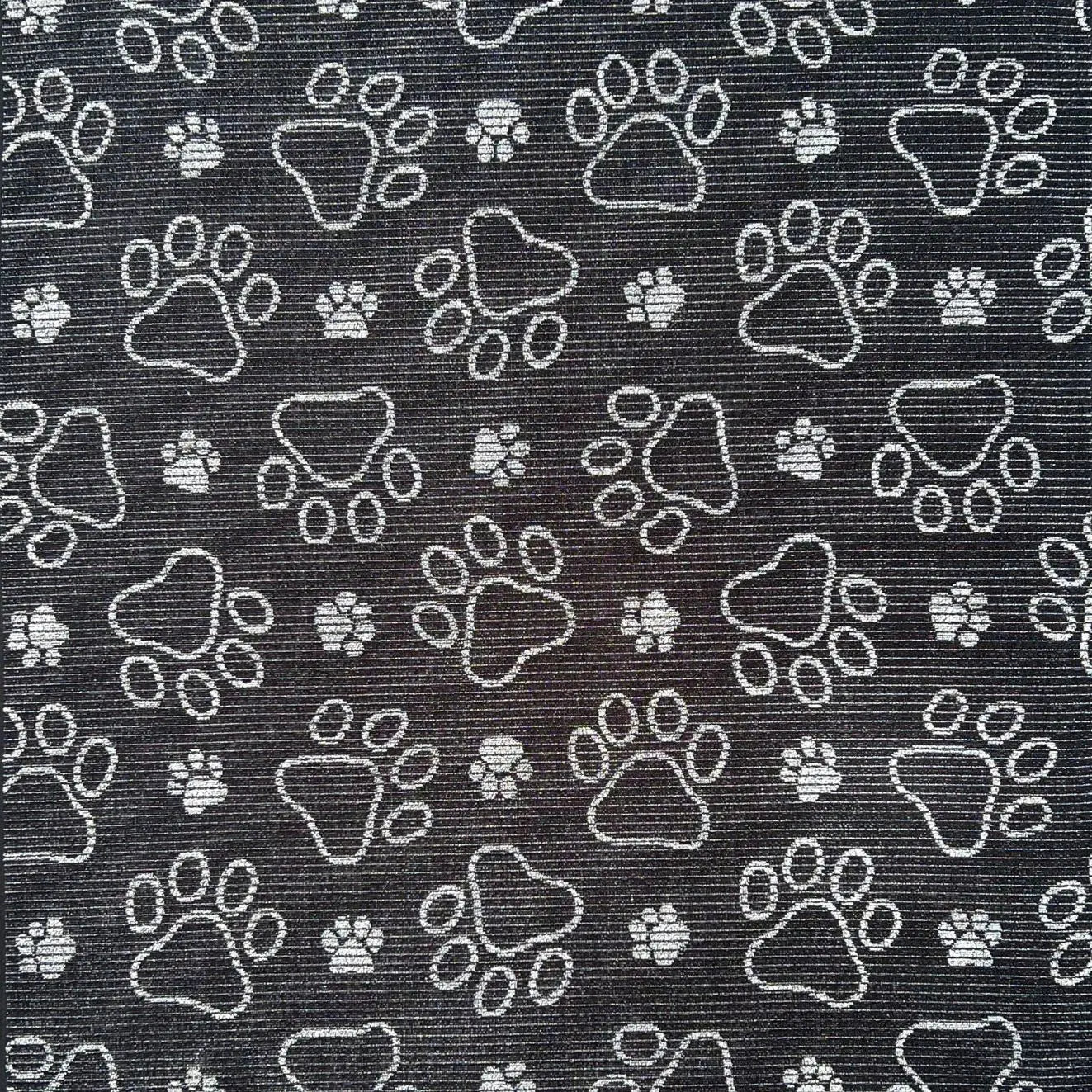 Drytek Dog Towel - Free Shipping - Concordia Style Boutique