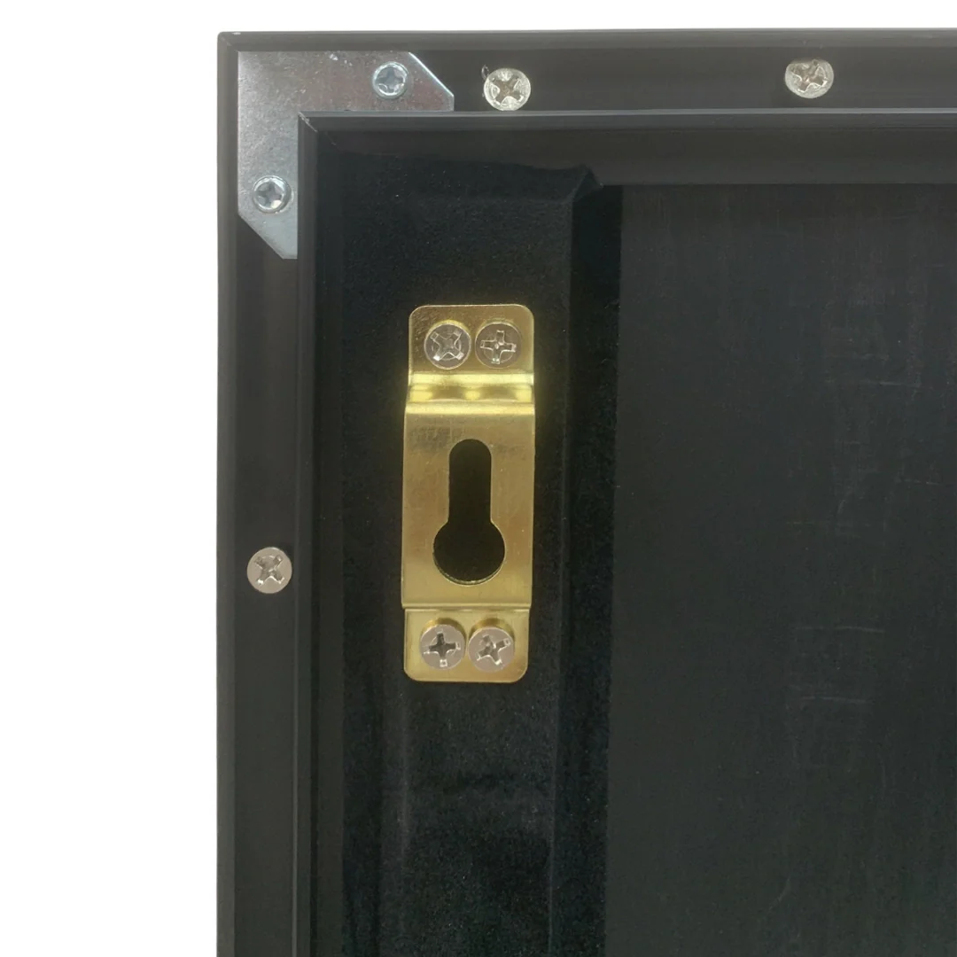 Dynamic Rainbow Sphere Rhapsody