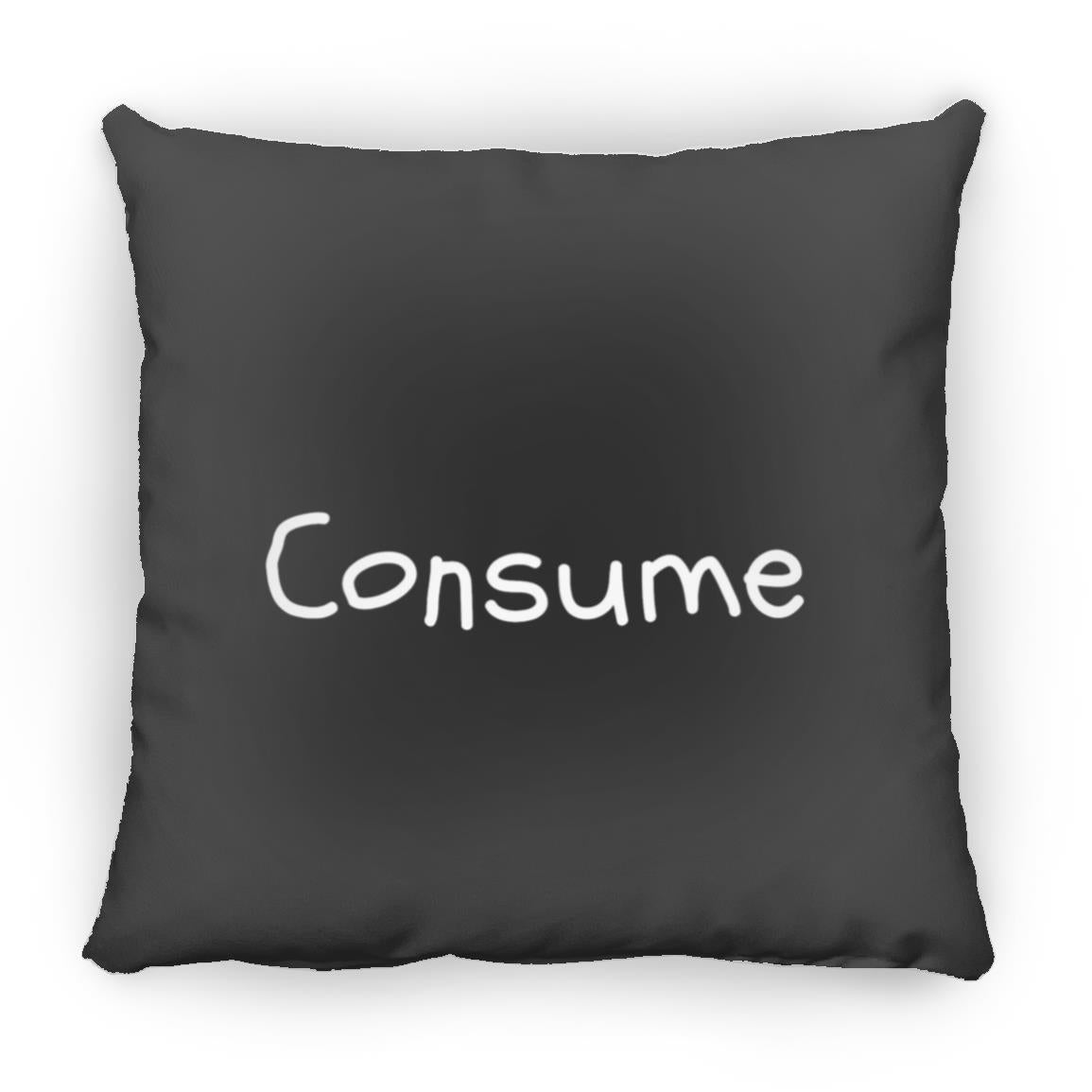 Small Square Pillow - Concordia Style Boutique