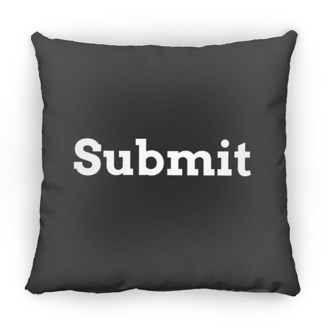 Small Square Pillow - Concordia Style Boutique