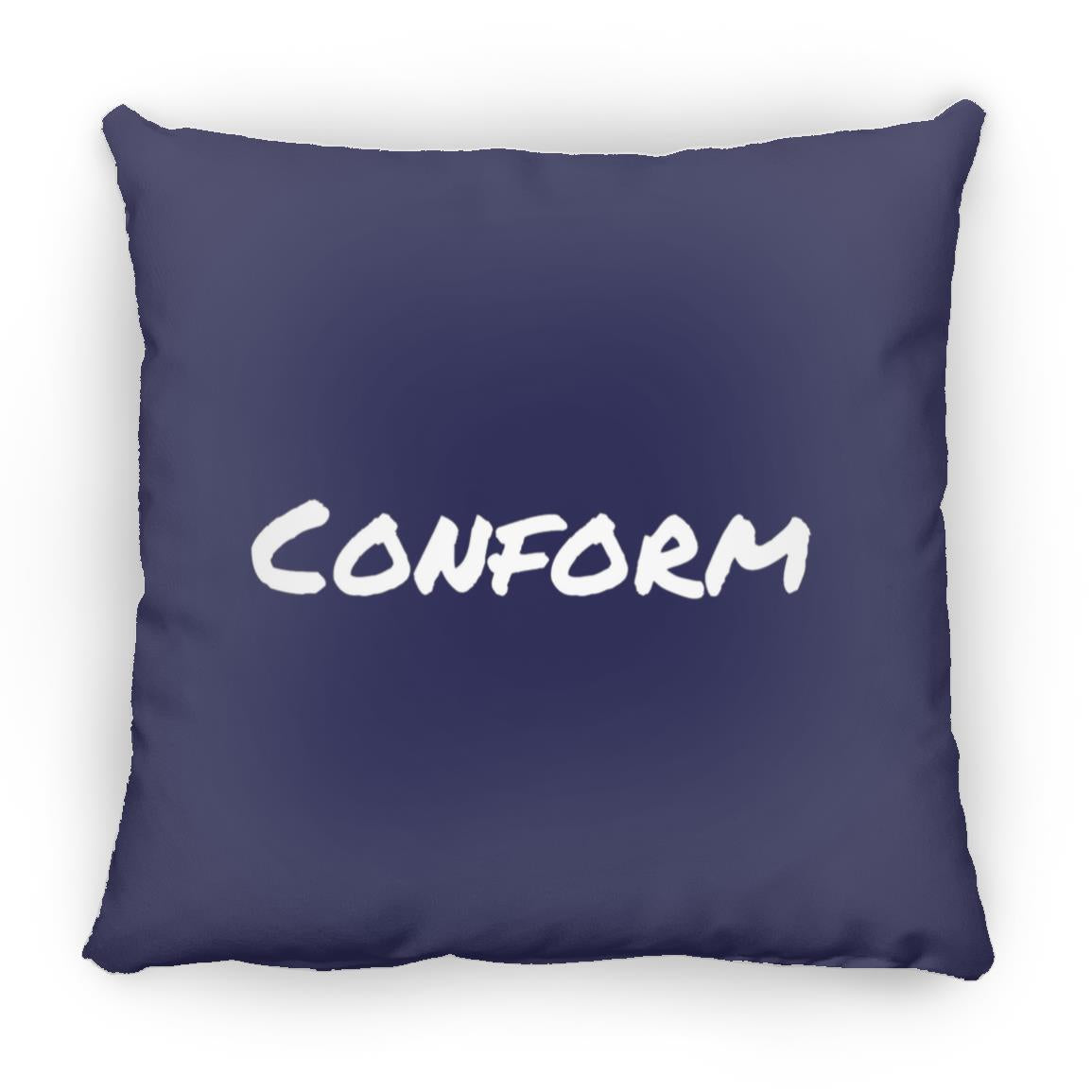 Small Square Pillow - Concordia Style Boutique