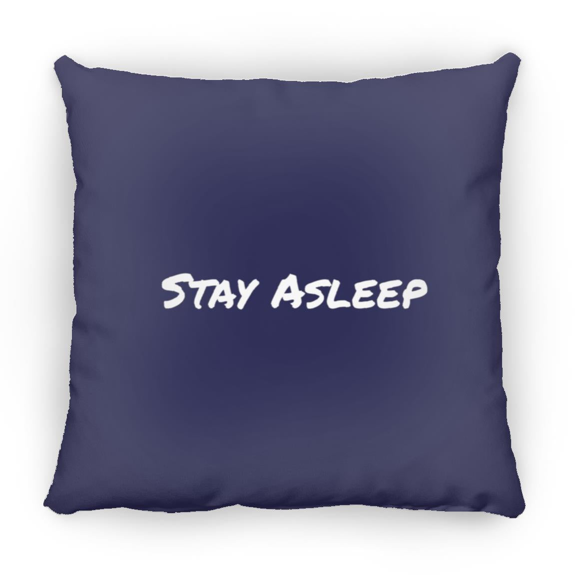 Small Square Pillow - Concordia Style Boutique
