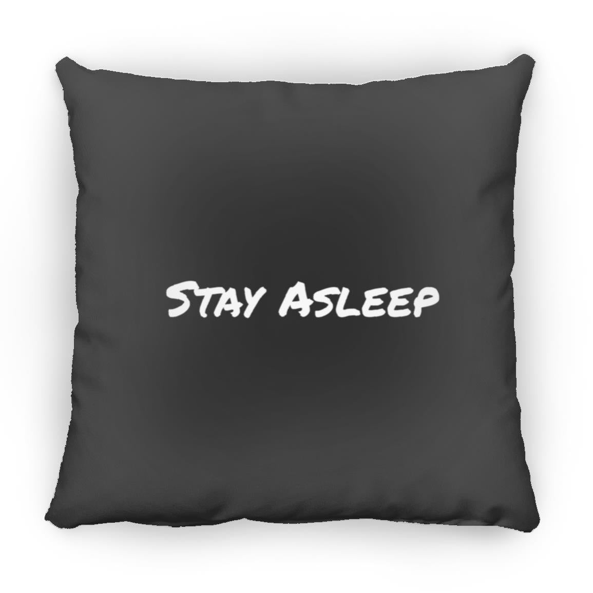 Small Square Pillow - Concordia Style Boutique