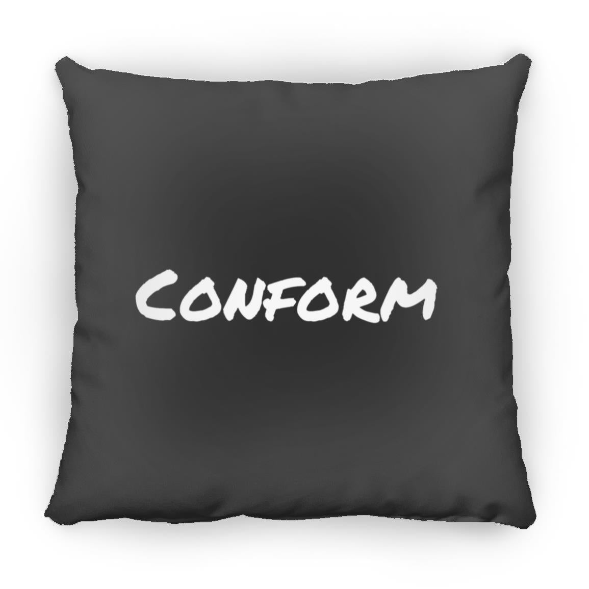Small Square Pillow - Concordia Style Boutique