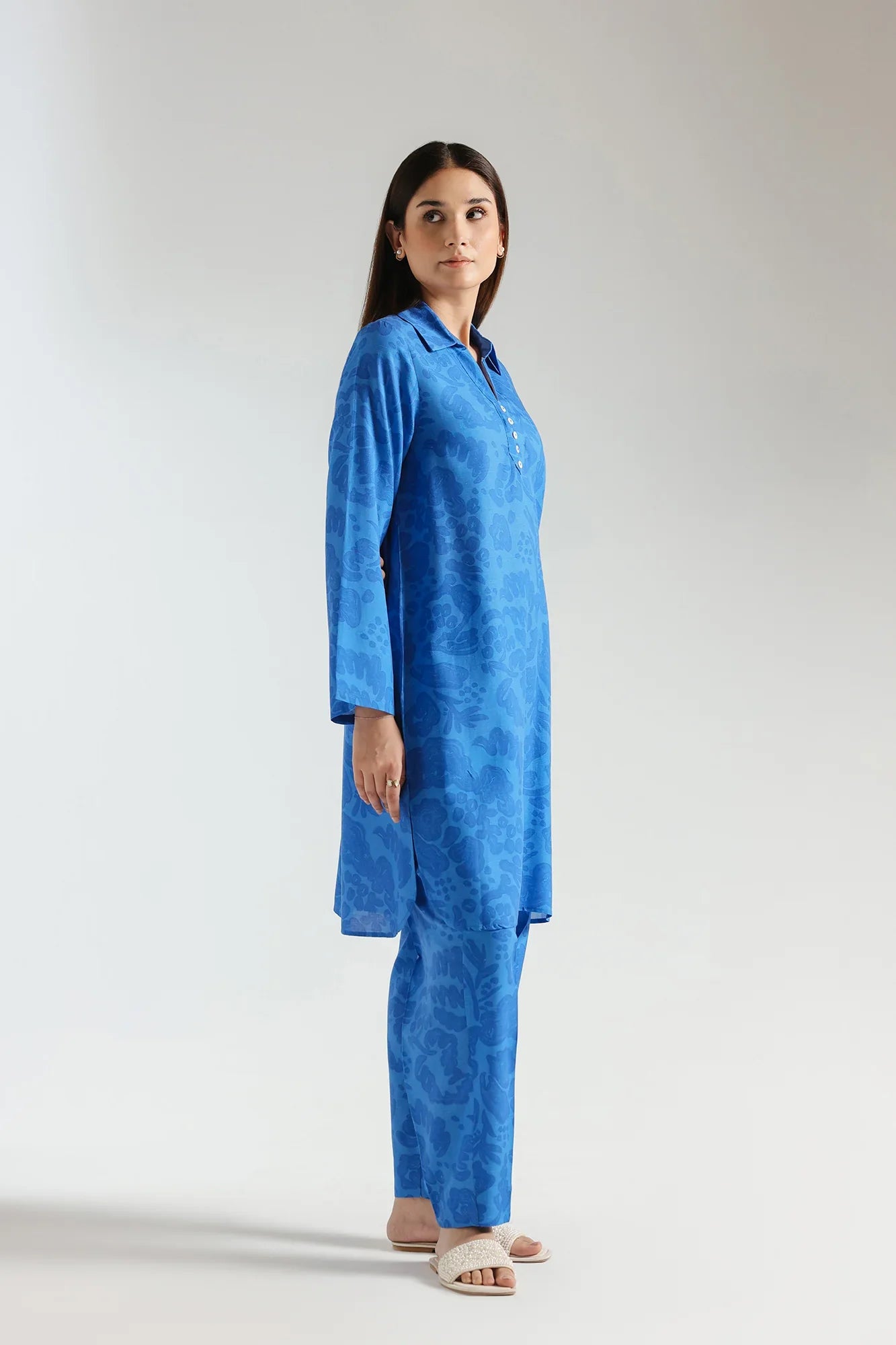 Ethnic - E5130/102/624