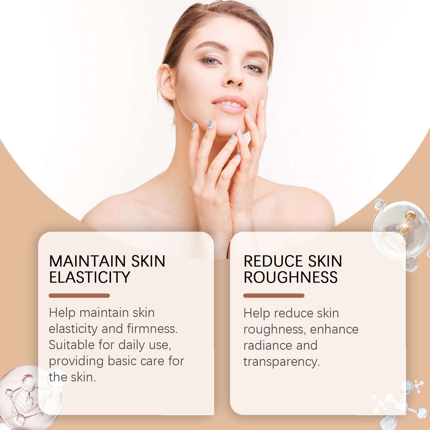 Hoygi Tear Mask - Deeply Nourishes Skin - Smooth, Bright, Hydrating And Moisturizing Skin Care Mask - Premium Tear Mask from Concordia Style Boutique - Just $15.68! Shop now at Concordia Style Boutique
