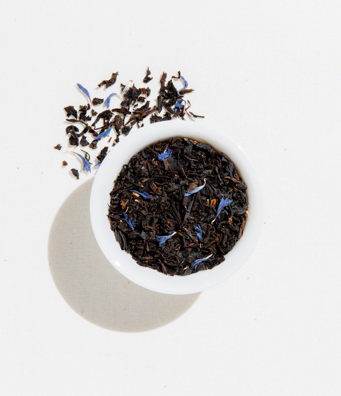 Earl Grey Crème Tea - Concordia Style Boutique