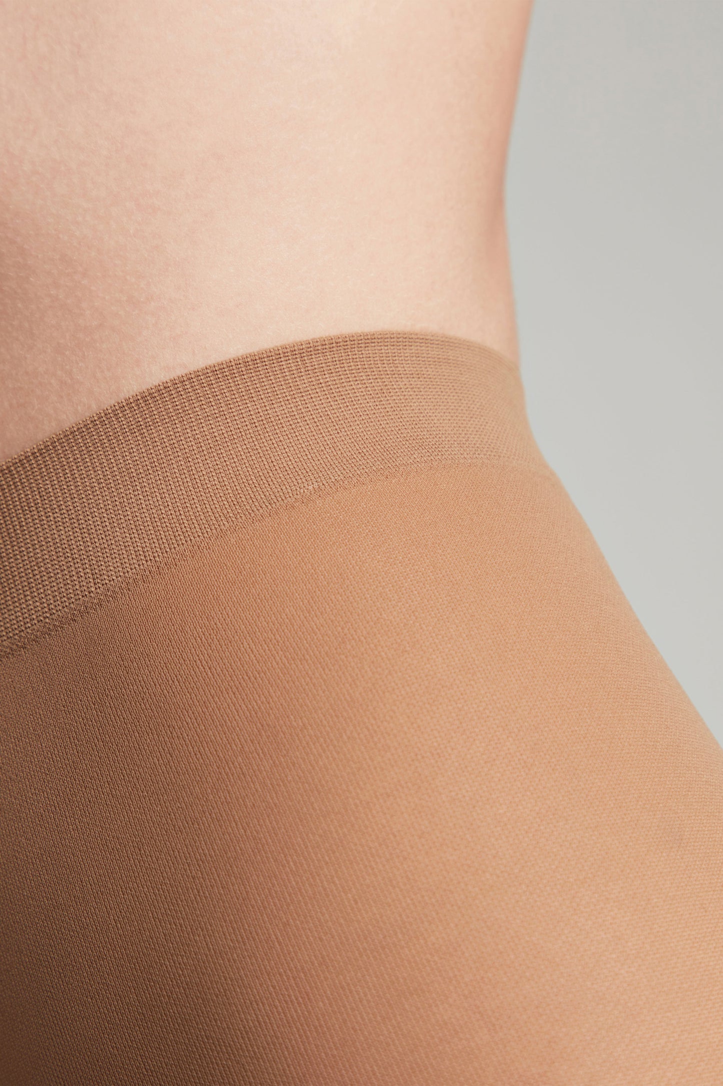 Tights Conte Episode 50 Den - Microfibra Matte Opaque - Concordia Style Boutique