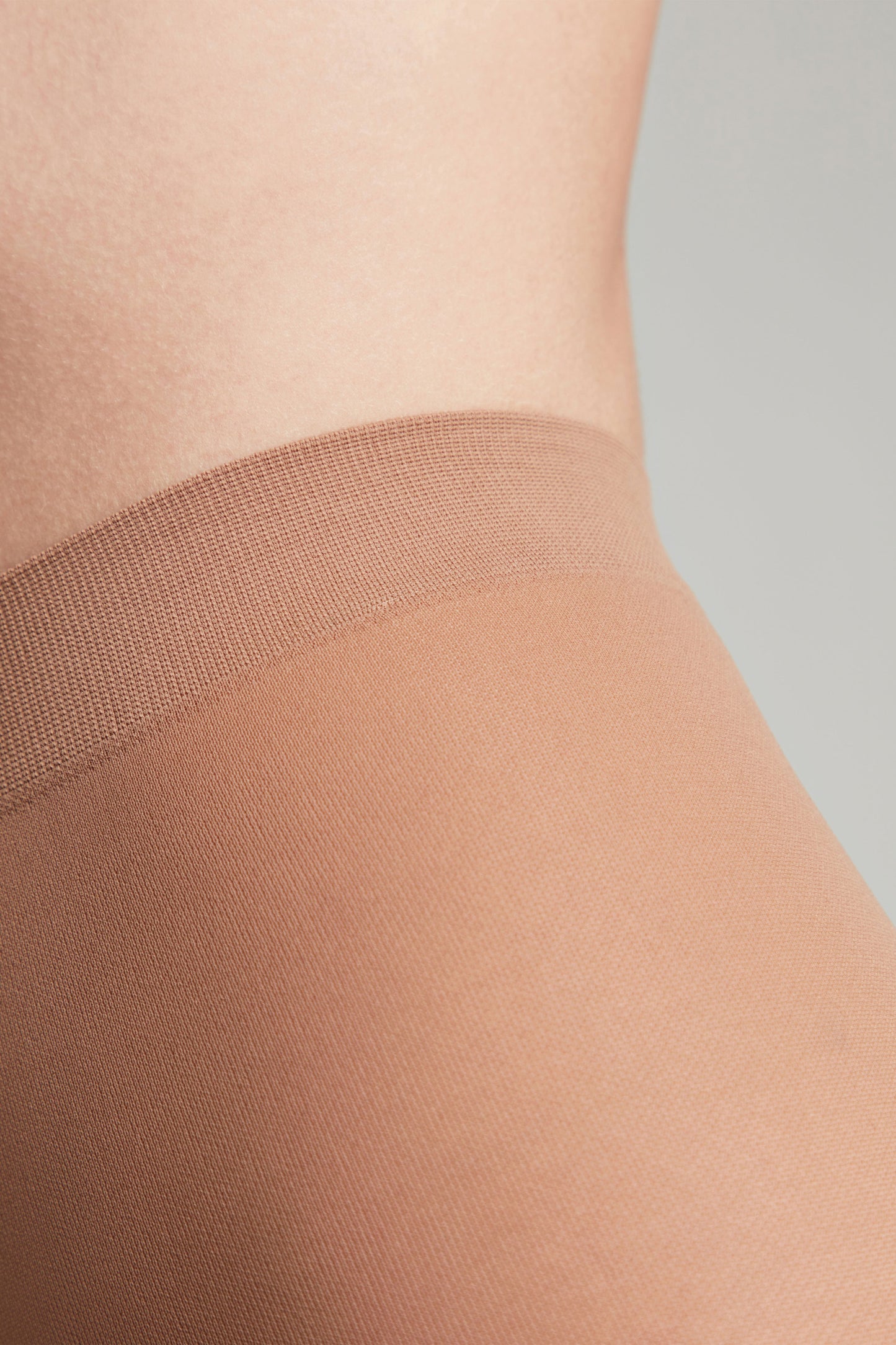 Tights Conte Episode 50 Den - Microfibra Matte Opaque - Concordia Style Boutique