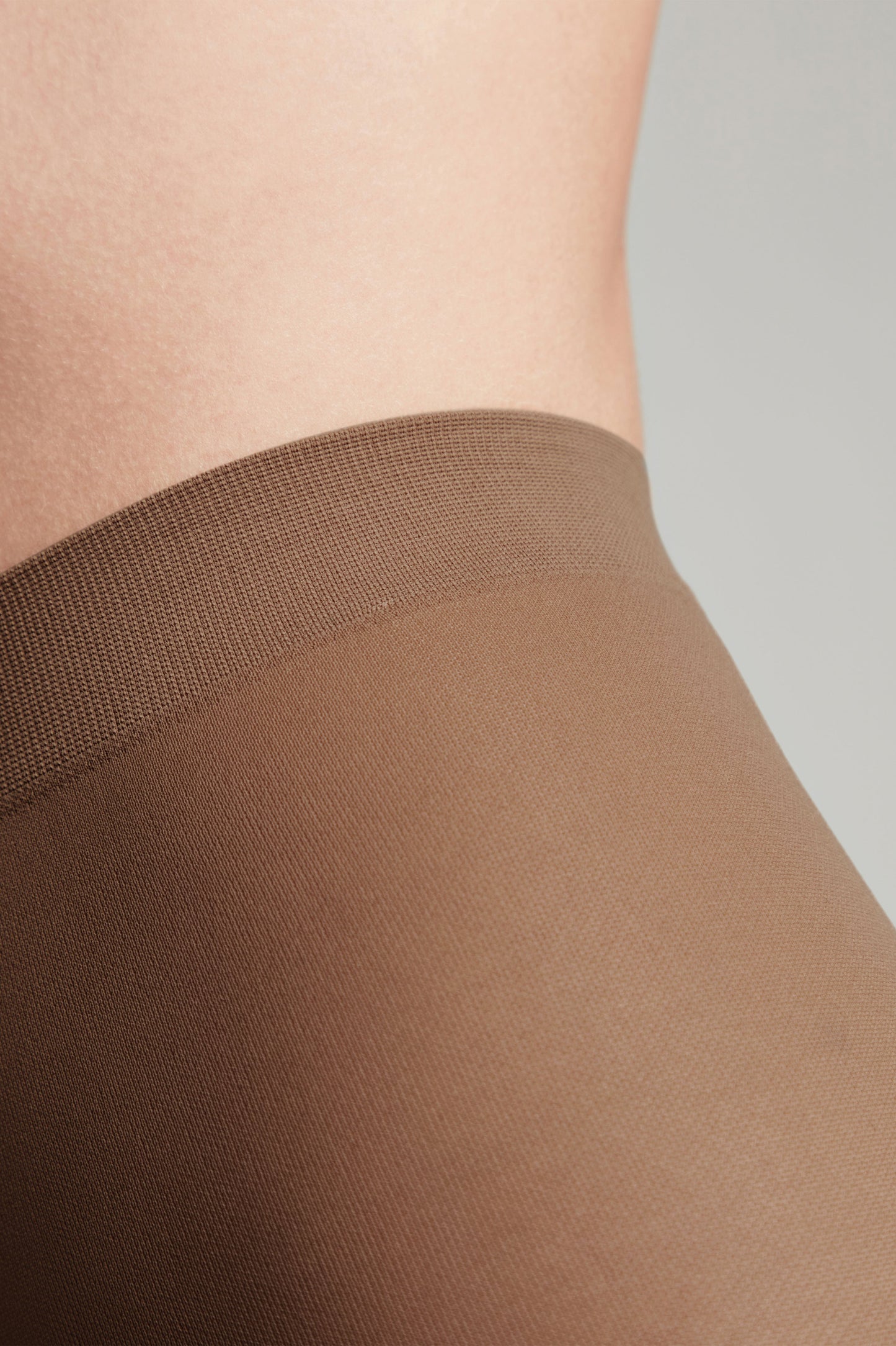Tights Conte Episode 50 Den - Microfibra Matte Opaque - Concordia Style Boutique