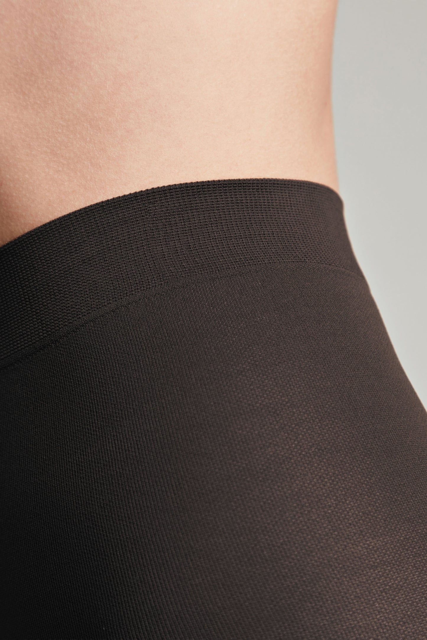 Tights Conte Episode 80 Den - Microfibra Matte Opaque - Concordia Style Boutique