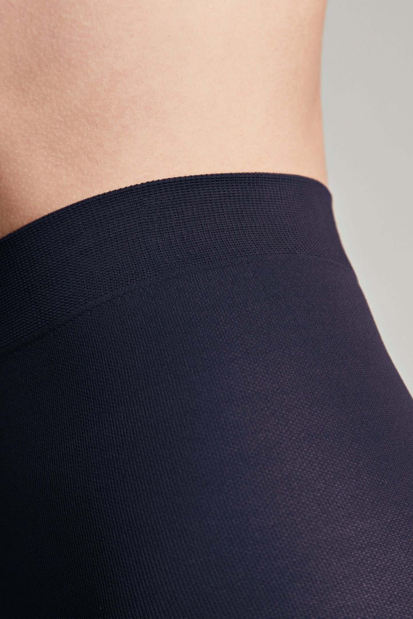 Tights Conte Episode 80 Den - Microfibra Matte Opaque - Concordia Style Boutique