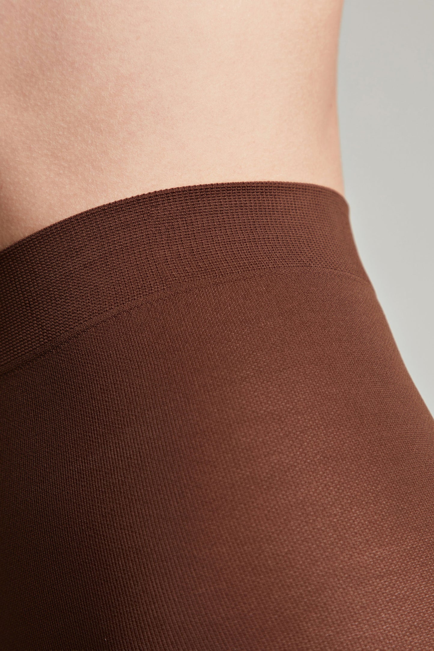 Tights Conte Episode 80 Den - Microfibra Matte Opaque - Concordia Style Boutique