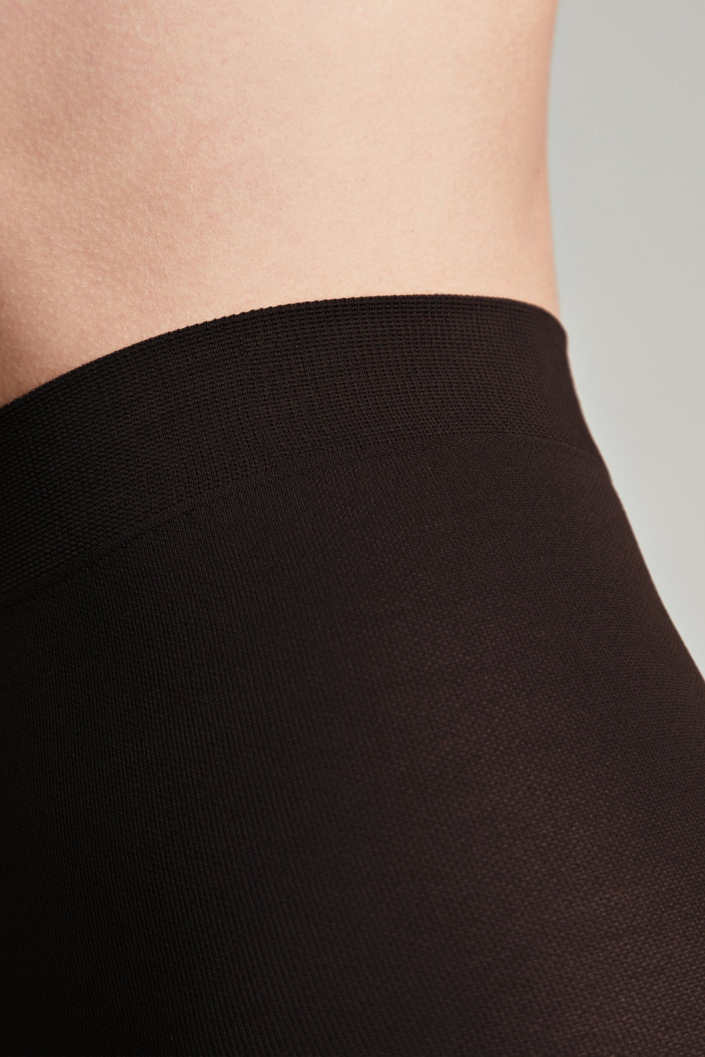 Tights Conte Episode 80 Den - Microfibra Matte Opaque - Concordia Style Boutique