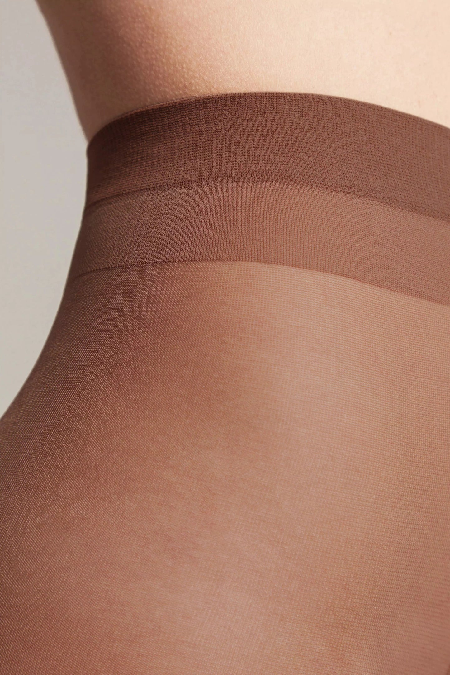 Tights Conte Prestige 12 Den - Sheer to Waist Noble Shine - Concordia Style Boutique